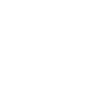 PropertyPower